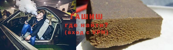 мет Алексин
