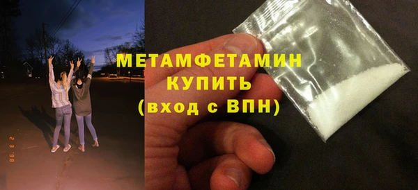 мет Алексин