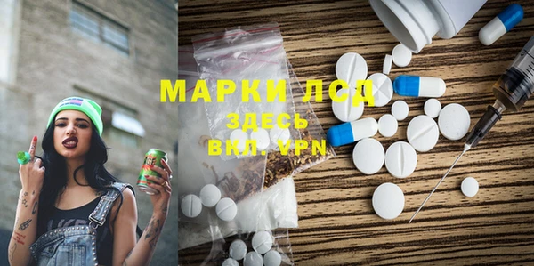 мет Алексин