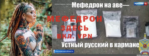 мет Алексин